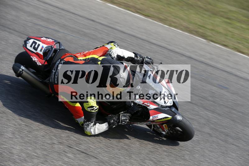 Archiv-2025/49 26.08.2025 Cornu Master School ADR/rot-rouge/79